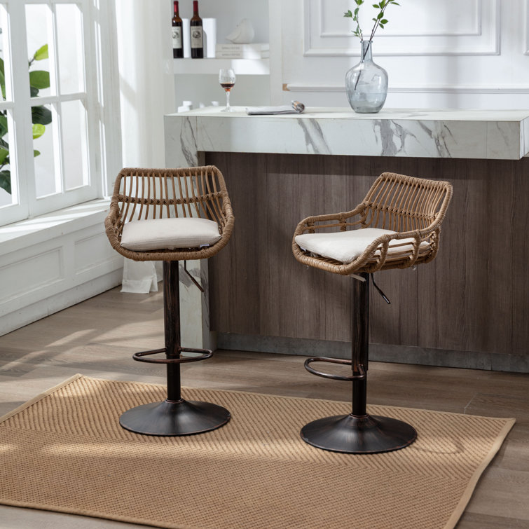 Wayfair store bar stools sale